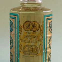 Vendora Νο.4711 κολώνια 7 Vendora Νο.4711 κολώνια -vendora shop 5cd9e823ba3cbc58383e74495cad693edee668b8 xl