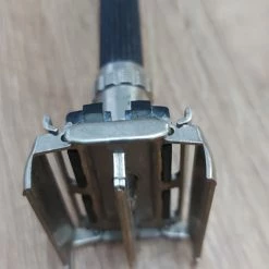 Vendora ξυριστική μιχανι -vendora shop 5d1e0244c2c59d40cddd229175c3298ac5c02ef3 xl