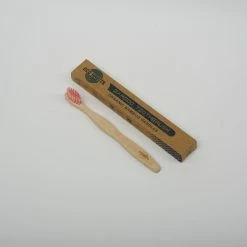 Vendora ΜΠΑΜΠΟΥ ΟΔΟΝΤΟΒΟΥΡΤΣΑ ΠΑΙΔΙΚΕΣ