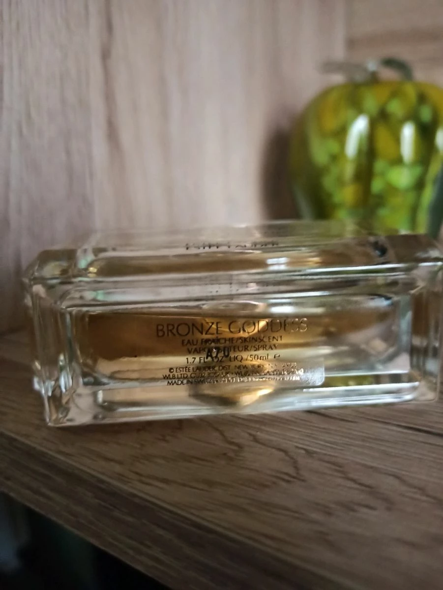 Vendora Άρωμα γνήσιο 50 μλ μπουκάλι. 4 Vendora Άρωμα γνήσιο 50 μλ μπουκάλι. - Image 2