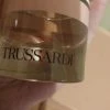 Vendora Trussardi αυθεντικη καινουργια 30 Ml -vendora shop 5d504c4f22cab93703d87562292ee69f8da1d395 xl