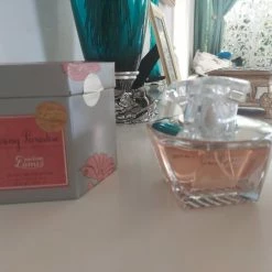 Vendora Spring Paradise γυναικείο αρωμα 100 Ml 13 Vendora Spring Paradise γυναικείο αρωμα 100 Ml -vendora shop 5d6afa6d4f68a5a9c407aca3e831a0ba6b63eba4 xl