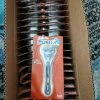 Vendora Gillette Fusion 5 Blades πολλαπλών χρήσεων -vendora shop 5d7f0f171caf8c30f72610ed37af51af0026c6ef xl