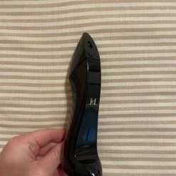 Vendora Carolina Herrera Bad Girl