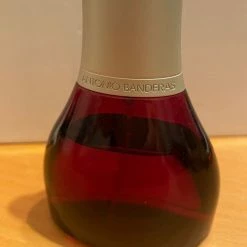 Vendora ANTONIO BANDERAS SPIRIT 100ml EAU DE TOILETTE ΑΝΤΡΙΚΟ - ΔΥΣΕΥΡΕΤΟ