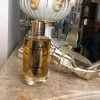 Vendora Mancera Perfume 120ml -vendora shop 5dcc55fffafe4a19d21948296df480513eec78cc xl