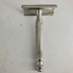 Vendora ξυριστική μηχανή Gillette 1