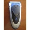 Vendora BRAUN 2878 CRUZER3 Ξυριστική Μηχανή . -vendora shop 5de181a06797bcb6da3bcb65d85a18f0b858e13f xl