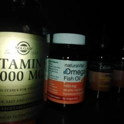 Vendora Διαφορα συμπληρώματα διατροφής -vendora shop 5df1b25d272816e840a92878c574a956c04e5b08 xl