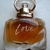Vendora Estee Lauder "Beautiful Belle Love" Eau De Parfum 2 Vendora Estee Lauder "Beautiful Belle Love" Eau De Parfum -vendora shop 5df2facb4959086204adeb60c876f0d21c0aabca xl