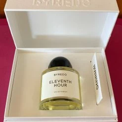 Vendora Άρωμα Byredo Eleventh Hour EDP 100ml 13 Vendora Άρωμα Byredo Eleventh Hour EDP 100ml -vendora shop 5df6057a024bed7e0acd20c63200b186ca2a9ce2 xl