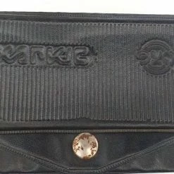 Vendora Ξυριστικη μηχανη Ρωσικης προελευσης -vendora shop 5e03329b433e49f5a4e688ab7cc8676fa17b00be xl