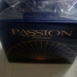 Vendora Γυναικείο Γαλλικό άρωμα δωράκι για Αγίου Βαλεντίνου 10 Vendora Γυναικείο Γαλλικό άρωμα δωράκι για Αγίου Βαλεντίνου -vendora shop 5e09a2667cfb22ea03a2d744b14caa36267062af xl