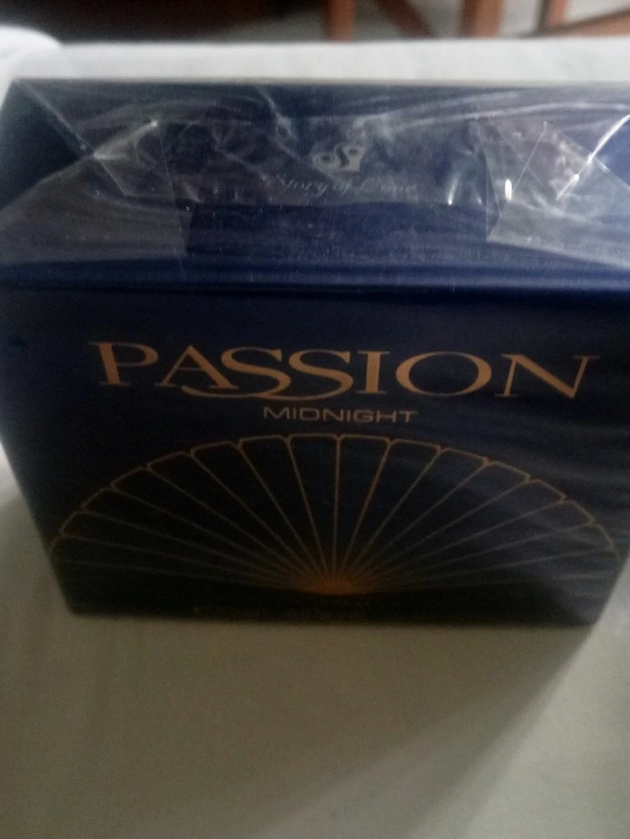 Vendora Γυναικείο Γαλλικό άρωμα δωράκι για Αγίου Βαλεντίνου 6 Vendora Γυναικείο Γαλλικό άρωμα δωράκι για Αγίου Βαλεντίνου - Image 4