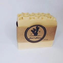 Vendora Φυσικό σαπούνι ελαιολάδου με κερί μέλισσας και μέλι 10 Vendora Φυσικό σαπούνι ελαιολάδου με κερί μέλισσας και μέλι -vendora shop 5e3a64378db793591d77b037002f2a8c59dac2ef xl