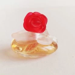 Vendora PUPA FIORILU ΜΙΝΙΑΤΟΎΡΑ ΣΥΛΛΕΚΤΙΚΌ ΆΡΩΜΑ