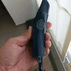 Vendora Συλλεκτική κουρευτική μηχανή Phillips Philly Save T502 -vendora shop 5e5ae875e6cf7033f8fcfe56bf60d6cd36f0b814 xl