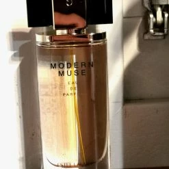 Vendora Καινούριο Άρωμα MODERN MUSE ESTEE LAUDER 20 Vendora Καινούριο Άρωμα MODERN MUSE ESTEE LAUDER -vendora shop 5e78d5de712a16f78603f3cf26a4201d382d8189 xl