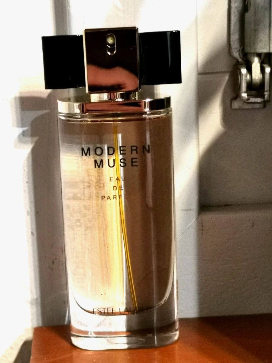 Vendora Καινούριο Άρωμα MODERN MUSE ESTEE LAUDER 10 Vendora Καινούριο Άρωμα MODERN MUSE ESTEE LAUDER - Image 8