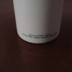 Vendora OLD SPICE 91/2FL OZS -vendora shop 5e9e0e90fd405e0f4fc2c263b6dd85d153454e64 xl