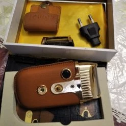 Vendora ΚΑΙΝΟΥΡΙΑ ΞΥΡΙΣΤΙΚΗ ΜΗΧΑΝΗ -vendora shop 5eaaa85a149d5df6a24461de8887357ecb1b2be2 xl