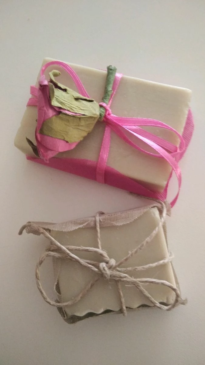 Vendora χειροποίητα σαπουνια 3 Vendora χειροποίητα σαπουνια