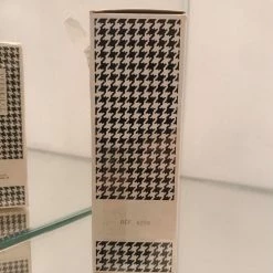 Vendora Christian Dior - Miss Dior -vendora shop 5ee17ee8287a013039f7669ecd5c22c396a90542 xl