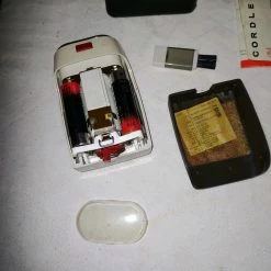 Vendora ξυριστική μηχανη -vendora shop 5f0538080711ba33e94c656ff52038a50cfcf3c8 xl