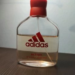 Vendora Adidas κολώνια