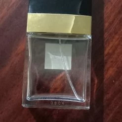 Vendora Chanel No5 Vintage άδειο μπουκάλι 8 Vendora Chanel No5 Vintage άδειο μπουκάλι -vendora shop 5f3e29cdfe62e25bb47a5b5f34f1ae75a4436402 xl