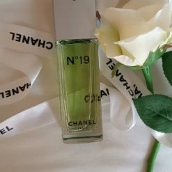 Vendora Chanel -vendora shop 5f421fd32fb71ed42fbee5ec20a88f52633ea291 xl
