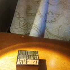 Vendora By Kilian After Sunset Eau De Parfum. -vendora shop 5f4904efdce30b51234e79b871906f219d56ffd9 xl