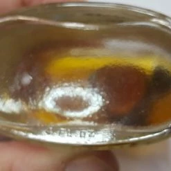 Vendora Vintage Αρωμα Christian Dior Diorling 112ml Eau De Cologne -vendora shop 5f6071f0c494fe368d88b1211b841de36f58f40f xl