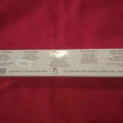 Vendora Συλλογή 5 αρωμάτων !!! 9 Vendora Συλλογή 5 αρωμάτων !!! -vendora shop 5f8a7537ae59ca5aefba4c80479972e92213a8d8 xl