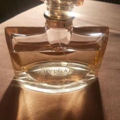 Vendora κολώνια Bulgari Rose Essentielle