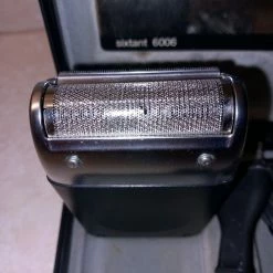 Vendora ΞΥΡΙΣΤΙΚΕΣ ΜΗΧΑΝΕΣ VINTAGE -vendora shop 5fb2faeb898b70e512a24e1b2d758b4de96ddd7c xl