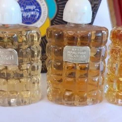 Vendora Σετ αρώματος USSR - Φεστιβάλ στη Μόσχα 1957. 11 Vendora Σετ αρώματος USSR - Φεστιβάλ στη Μόσχα 1957. -vendora shop 5fb8aaabfef7e392d7bfa44427b521d112c65ab3 xl