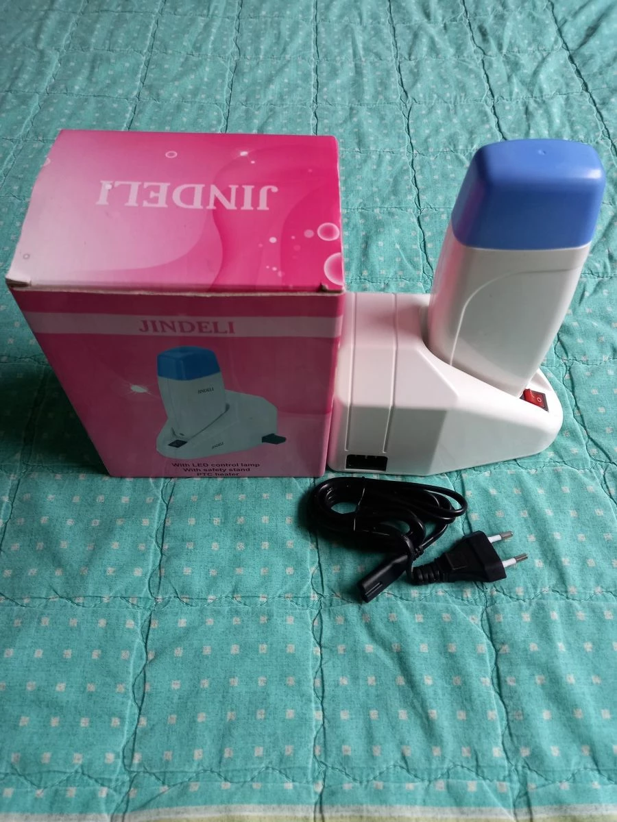 Vendora ΚΕΡΙΕΡΑ 3 Vendora ΚΕΡΙΕΡΑ