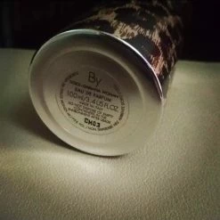 vendora shop -vendora shop 5fdcce9a1d598fea380b7d6b41c93f8ecec98f66 xl