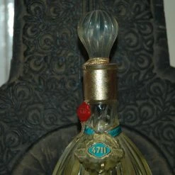 Vendora 4711 ORIGINAL EU DE COLOGNE 150ML 10 Vendora 4711 ORIGINAL EU DE COLOGNE 150ML -vendora shop 60065ff4efb625ea0c2362657639f0a0230a4c7a xl