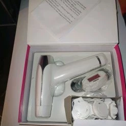 Vendora αποτριχωτική μηχανη -vendora shop 600a85a6a1852bffade444a9da3a6e506b248b35 xl