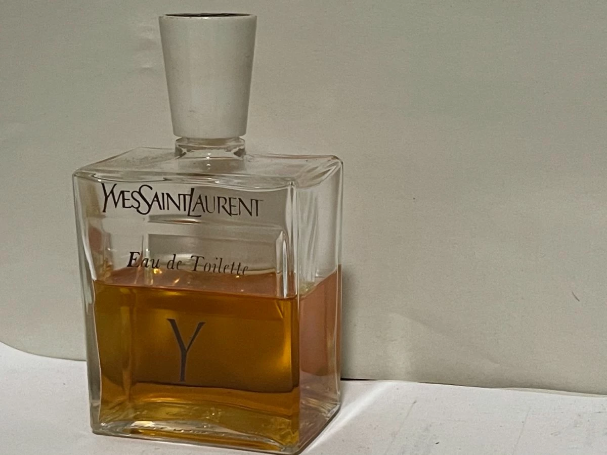Vendora Yves Saint Laurent Y 3 Vendora Yves Saint Laurent Y
