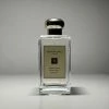 Vendora JO MALONE WOOD SAGE AND SEA SALT Cologne 2 Vendora JO MALONE WOOD SAGE AND SEA SALT Cologne -vendora shop 601480a074a48c61537e3d7132306d502d391e9e xl