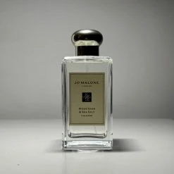Vendora JO MALONE WOOD SAGE AND SEA SALT Cologne