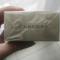 Vendora Burberry Women 50 Ml Edp 9 Vendora Burberry Women 50 Ml Edp -vendora shop 601dee0f67d7e163ac82fa605c426bfe63357bff xl