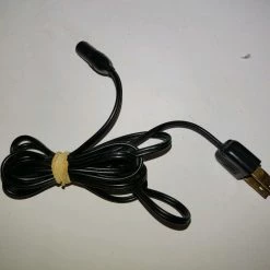 Vendora Ξυριστική μηχανή Sunbeam Shavemaster 18 Vendora Ξυριστική μηχανή Sunbeam Shavemaster -vendora shop 602cdb22ecd5c27215d2c543aa09d13ac66b9b8b xl