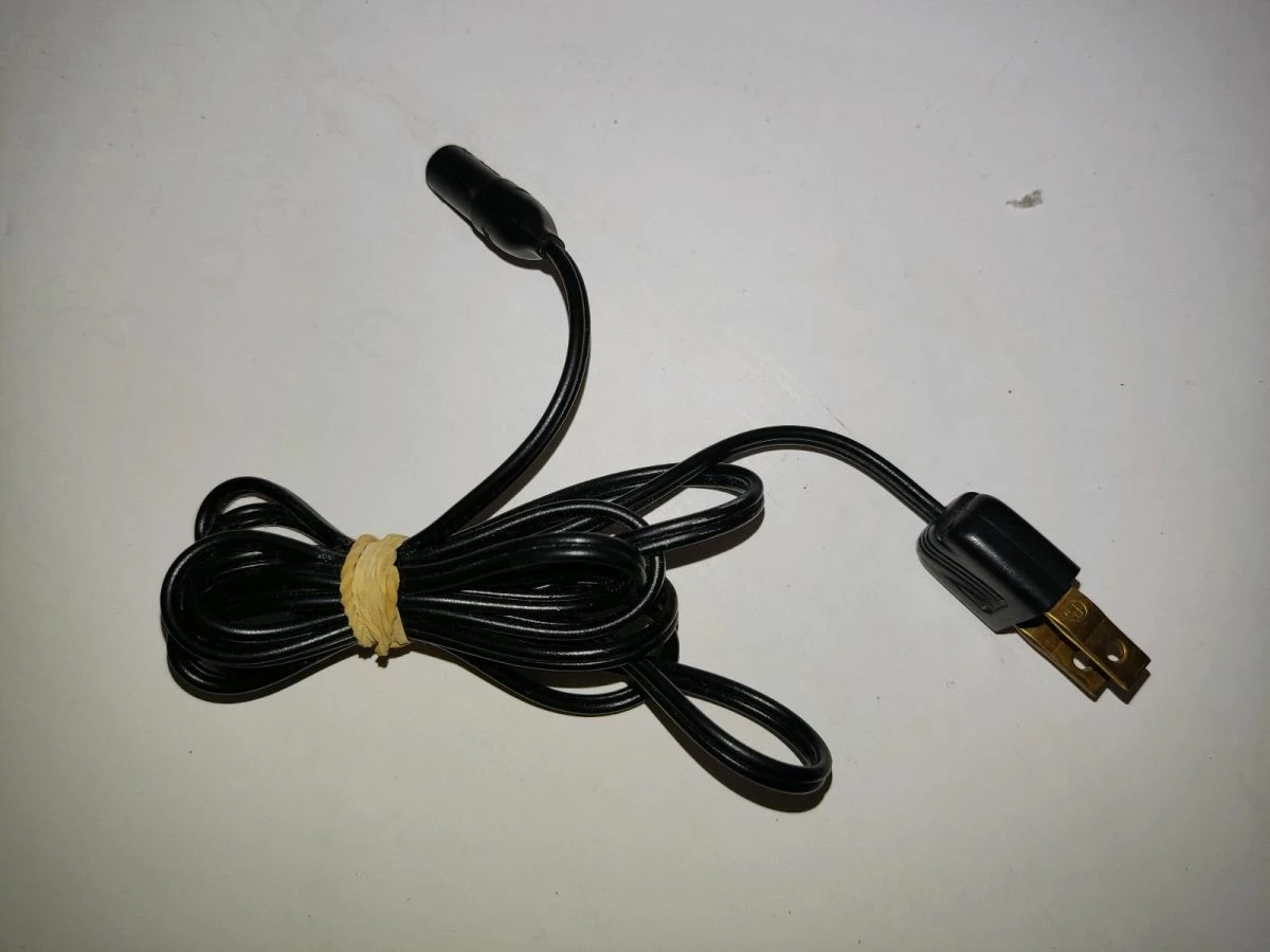 Vendora Ξυριστική μηχανή Sunbeam Shavemaster 8 Vendora Ξυριστική μηχανή Sunbeam Shavemaster - Image 6