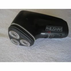 Vendora Philips Philishave HP 1615 -vendora shop 60315a11a2ceac95ced418b5c33c2becd73c7a79 xl