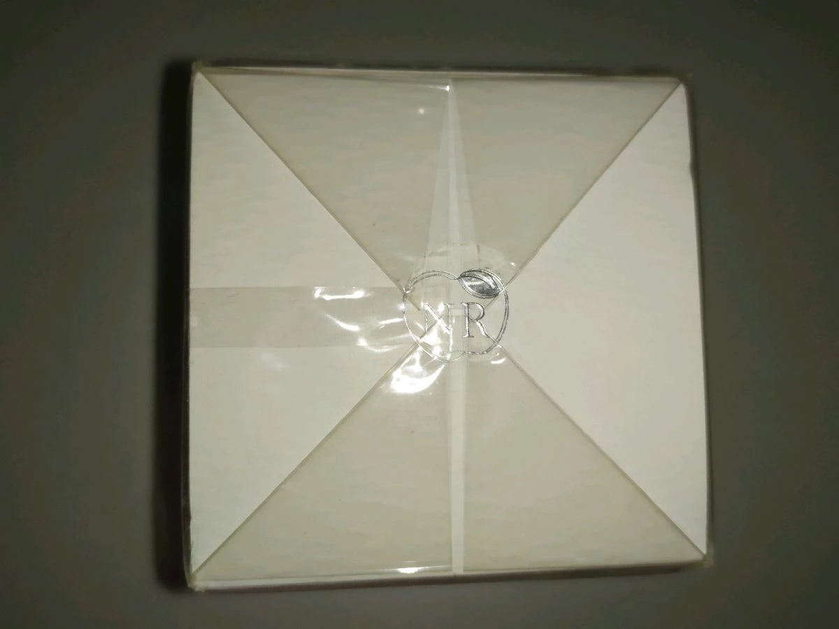 Vendora Γυναικείο άρωμα Nina Richi 30ml Γνήσιο καινούργιο στη ζελατίνη του. 6 Vendora Γυναικείο άρωμα Nina Richi 30ml Γνήσιο καινούργιο στη ζελατίνη του. - Image 4