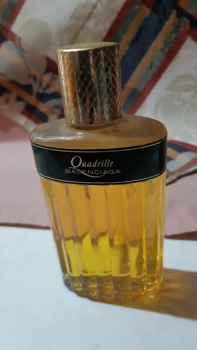 Vendora QuadrilleBALENCIAGA ΣΥΛΛΕΚΤΙΚΟ 3 Vendora QuadrilleBALENCIAGA ΣΥΛΛΕΚΤΙΚΟ